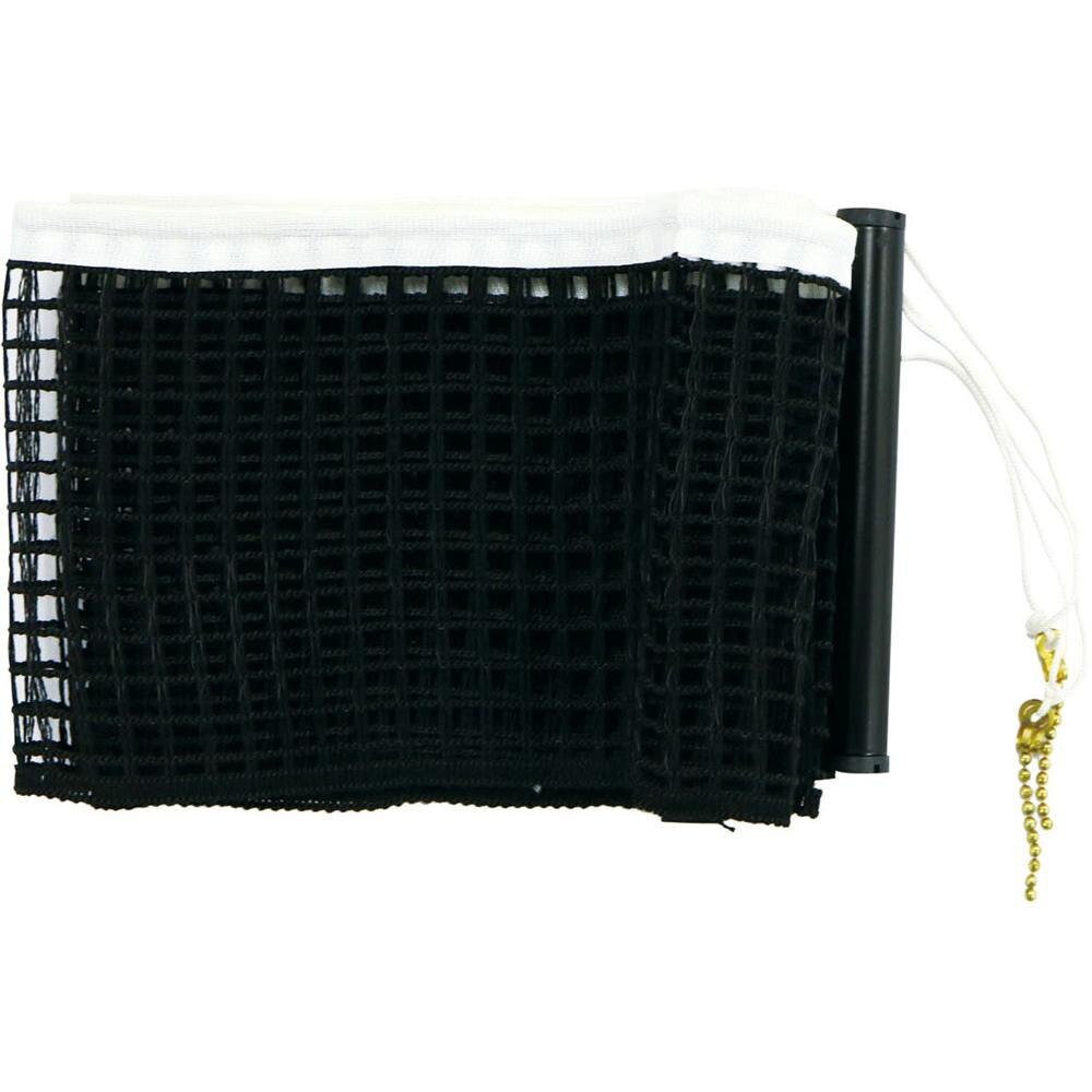 ネット 232236 中級者〜上級者 【Andro アンドロ-卓球小物】