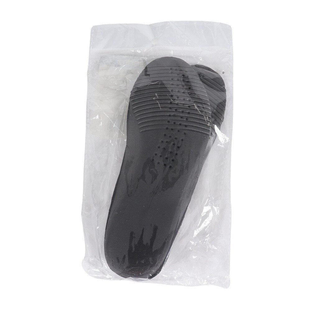 インソール 351023002-BLK 中級者 【Andro アンドロ-卓球小物】