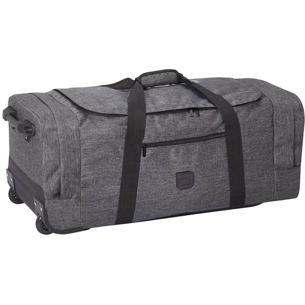 トローリー ムンロ 402205-BLK 【Andro アンドロ-卓球小物】