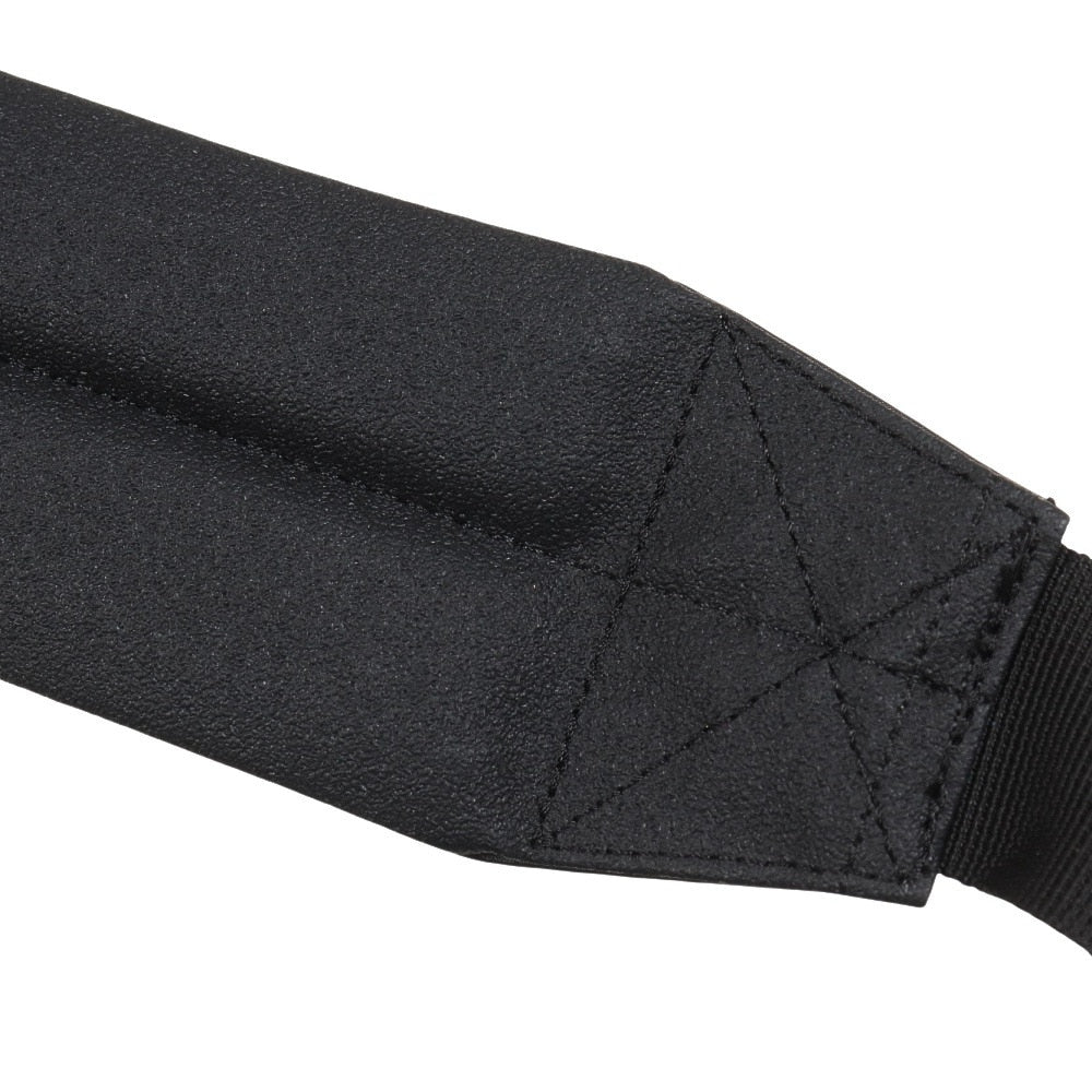 ボストンバック 黒 43L DMAVJA14XB BK 旅行バッグ トラベルバッグ 大容量 止水ファスナー 2WAY