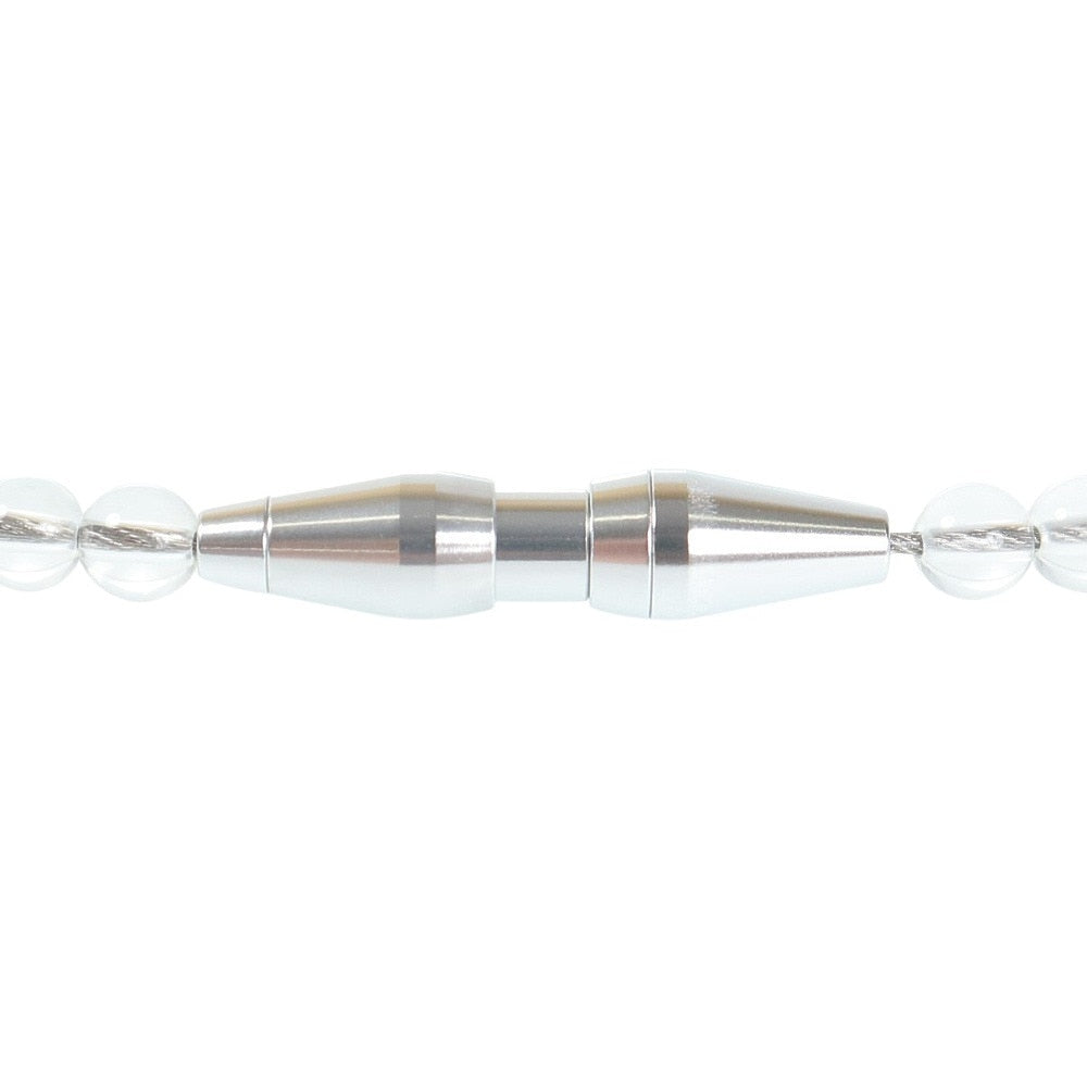 RAKUWA ネック EXTREME クリスタルタッチ 45cm 0223TG909052