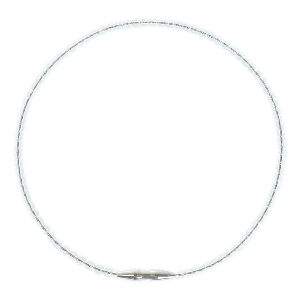 RAKUWA ネック EXTREME クリスタルタッチ 45cm 0223TG909052