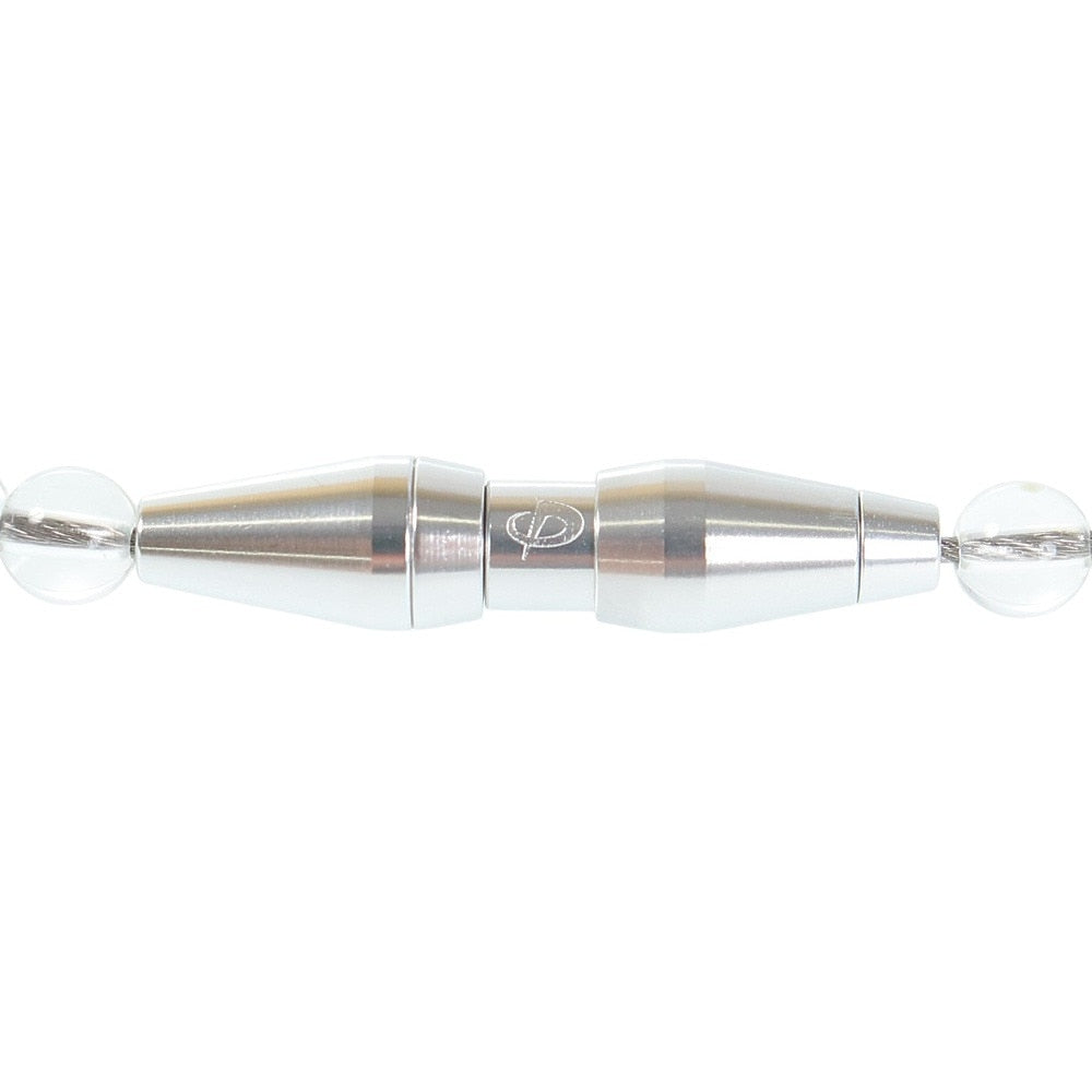 RAKUWA ネック EXTREME クリスタルタッチ 50cm 0223TG909053