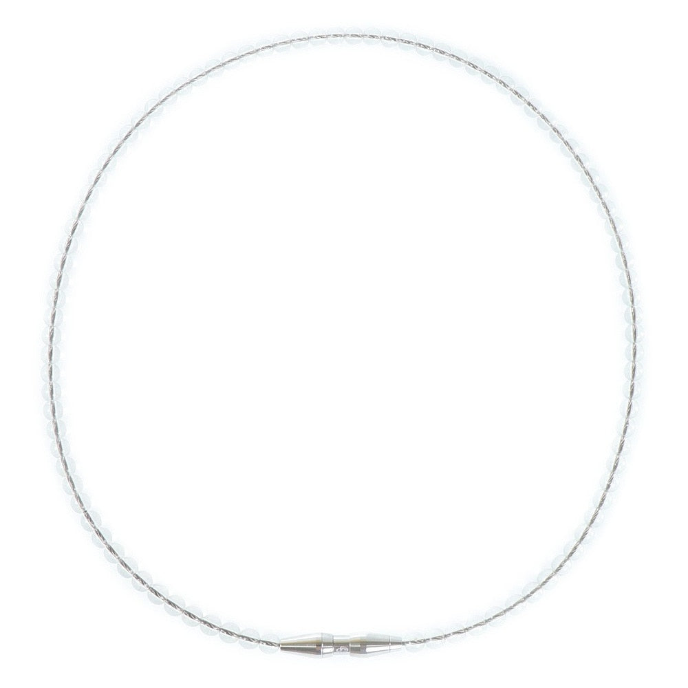 RAKUWA ネック EXTREME クリスタルタッチ 50cm 0223TG909053
