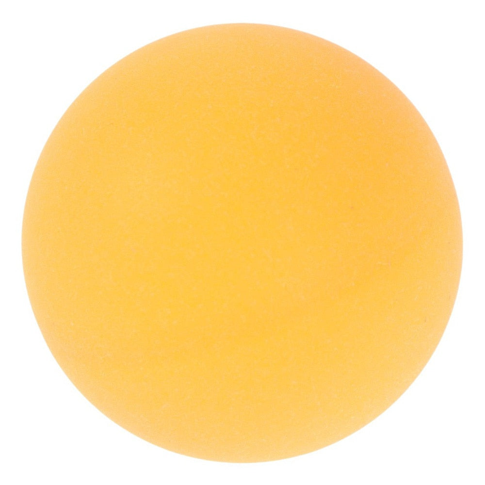 卓球ボール ラージボール VP44+ 3スター 3個入り 121000 初心者〜中級者 【VICTAS ヴィクタス-卓球ボール】