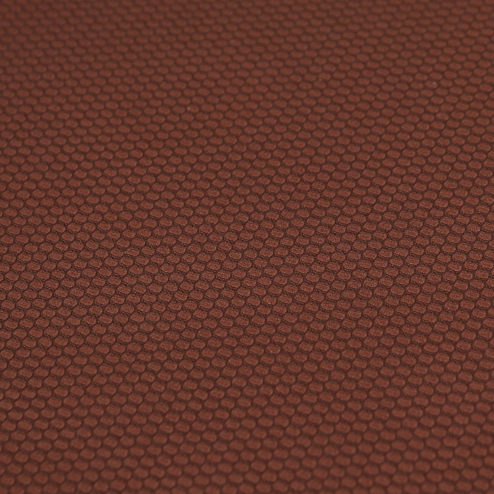 /ヨガマット ソフトタッチ リバーシブル XL 6mm BAHE SOFT XL CIN 12