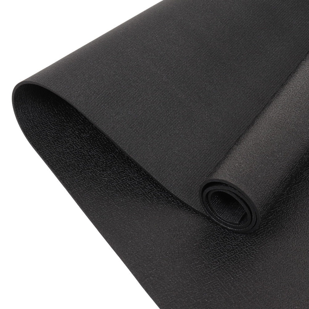 ヨガマット STUDIO PILATES 5mm BAHE STU PIL 11