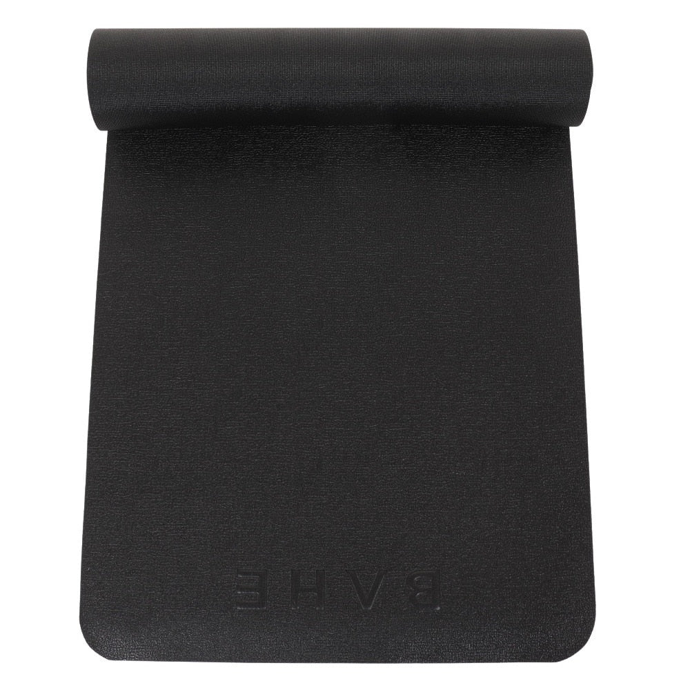 ヨガマット STUDIO PILATES 5mm BAHE STU PIL 11