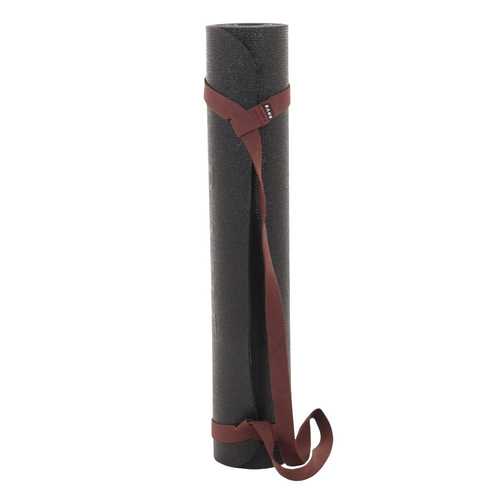 ヨガマット STUDIO PILATES 5mm BAHE STU PIL 11