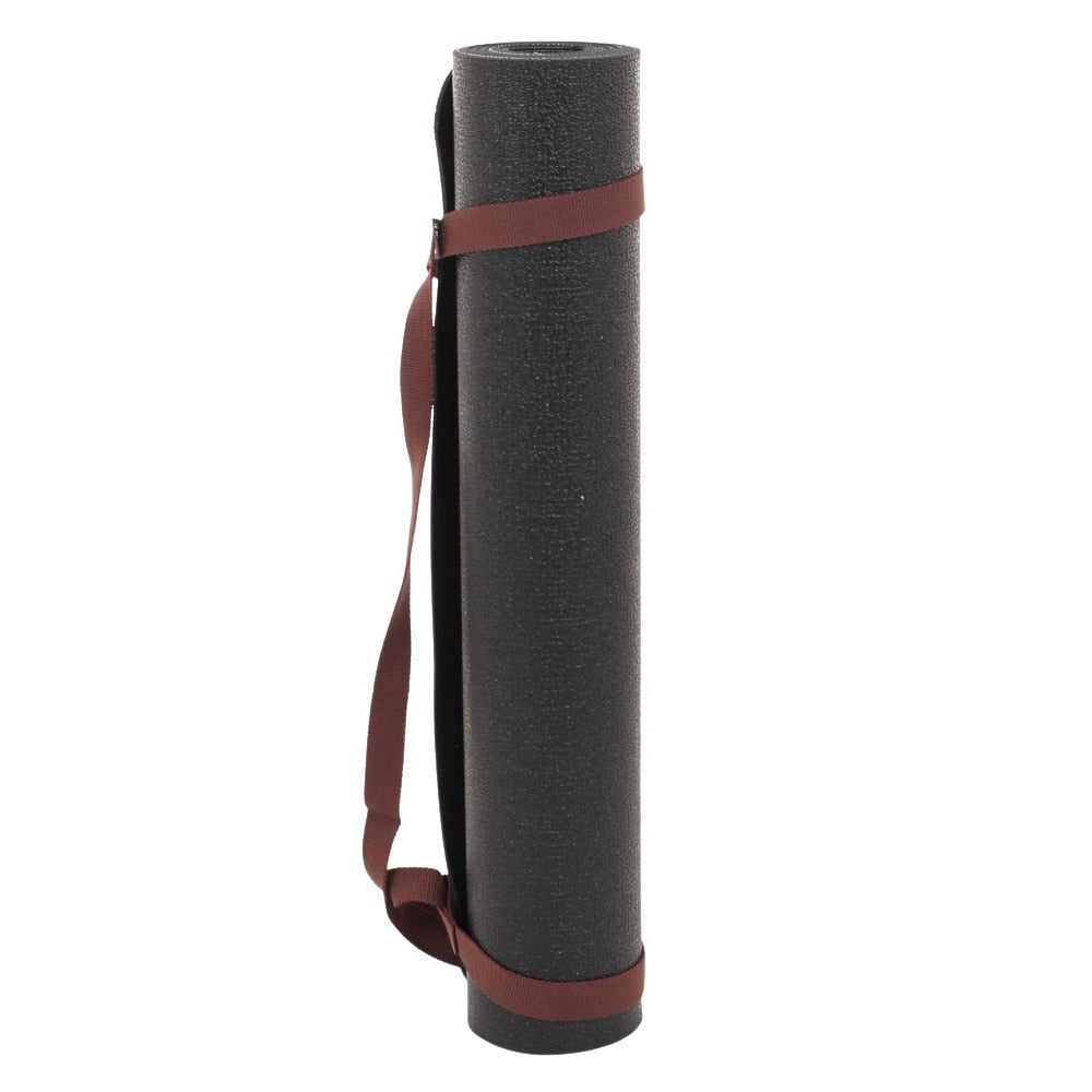 ヨガマット STUDIO PILATES 5mm BAHE STU PIL 11