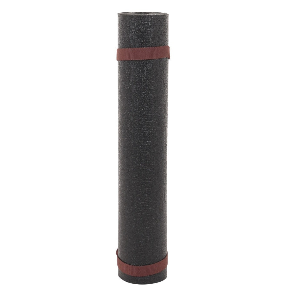 ヨガマット STUDIO PILATES 5mm BAHE STU PIL 11