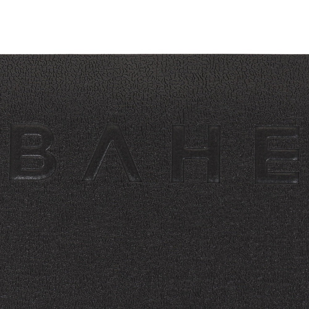 ヨガマット STUDIO PILATES 5mm BAHE STU PIL 11