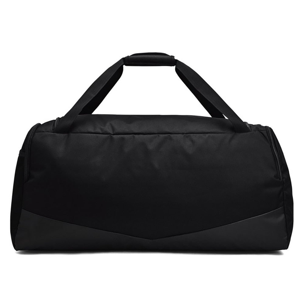 アンディナイアブル5.0 ダッフルバッグ Lサイズ 101L 黒 1369224 001