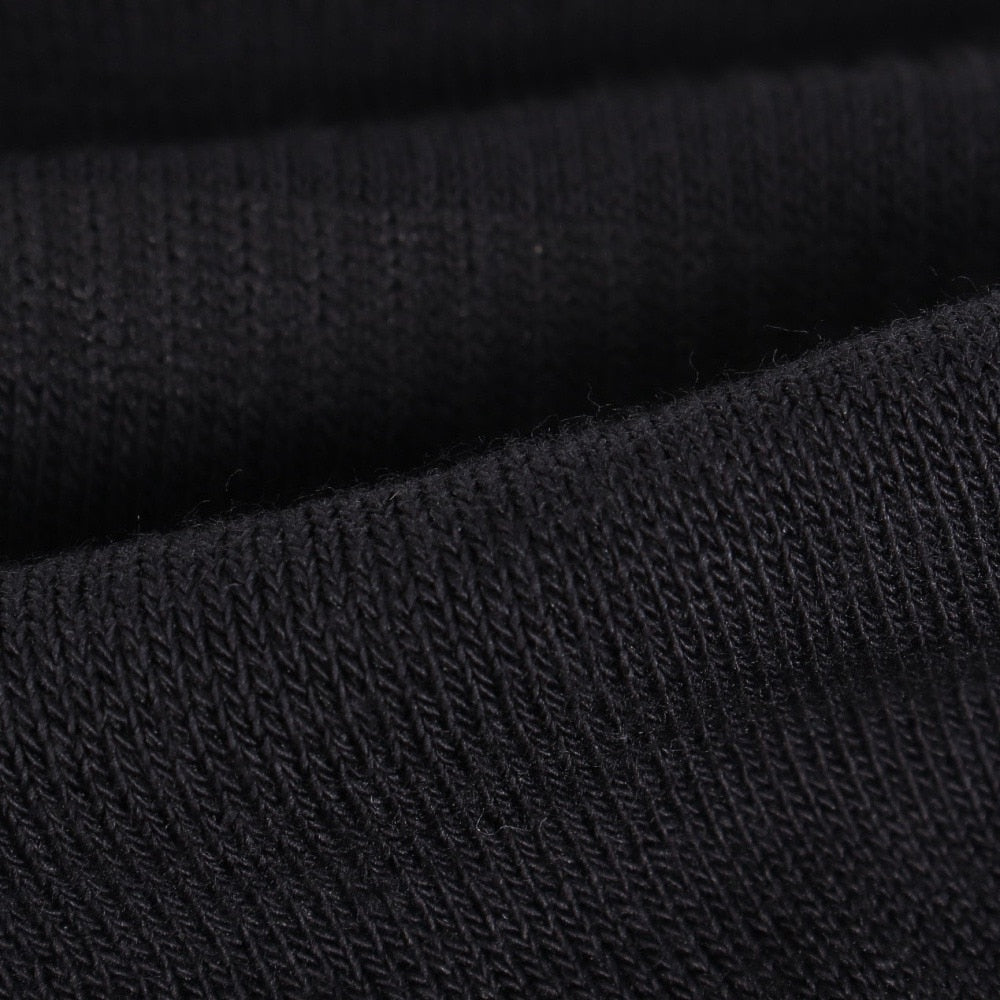 クッション スポーツウェア アンクルソックス3足組 EBB63-IC1277