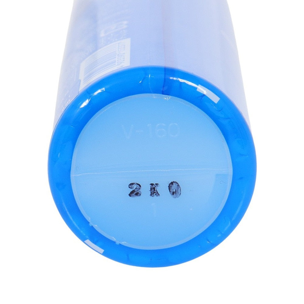 卓球 ラバー用クリーナー V-フォーム 801050 【VICTAS ヴィクタス -卓球小物】