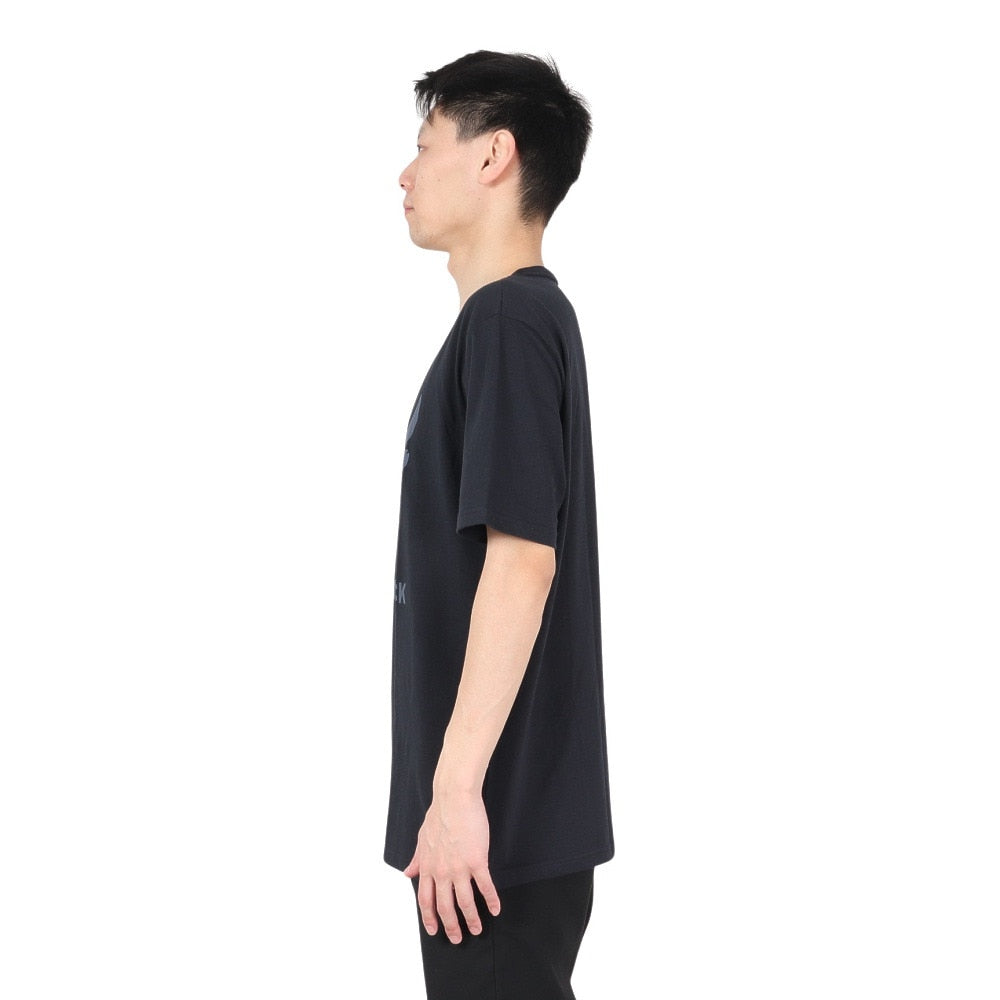 Project Rock Payoff グラフィック ショートスリーブTシャツ 1383191 001