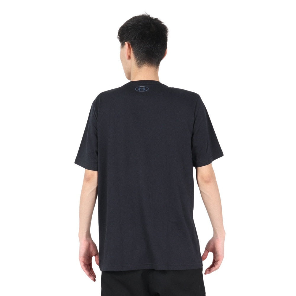 Project Rock Payoff グラフィック ショートスリーブTシャツ 1383191 001