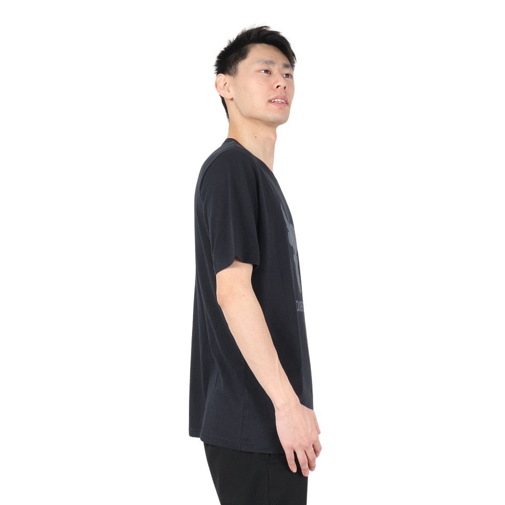 Project Rock Payoff グラフィック ショートスリーブTシャツ 1383191 001