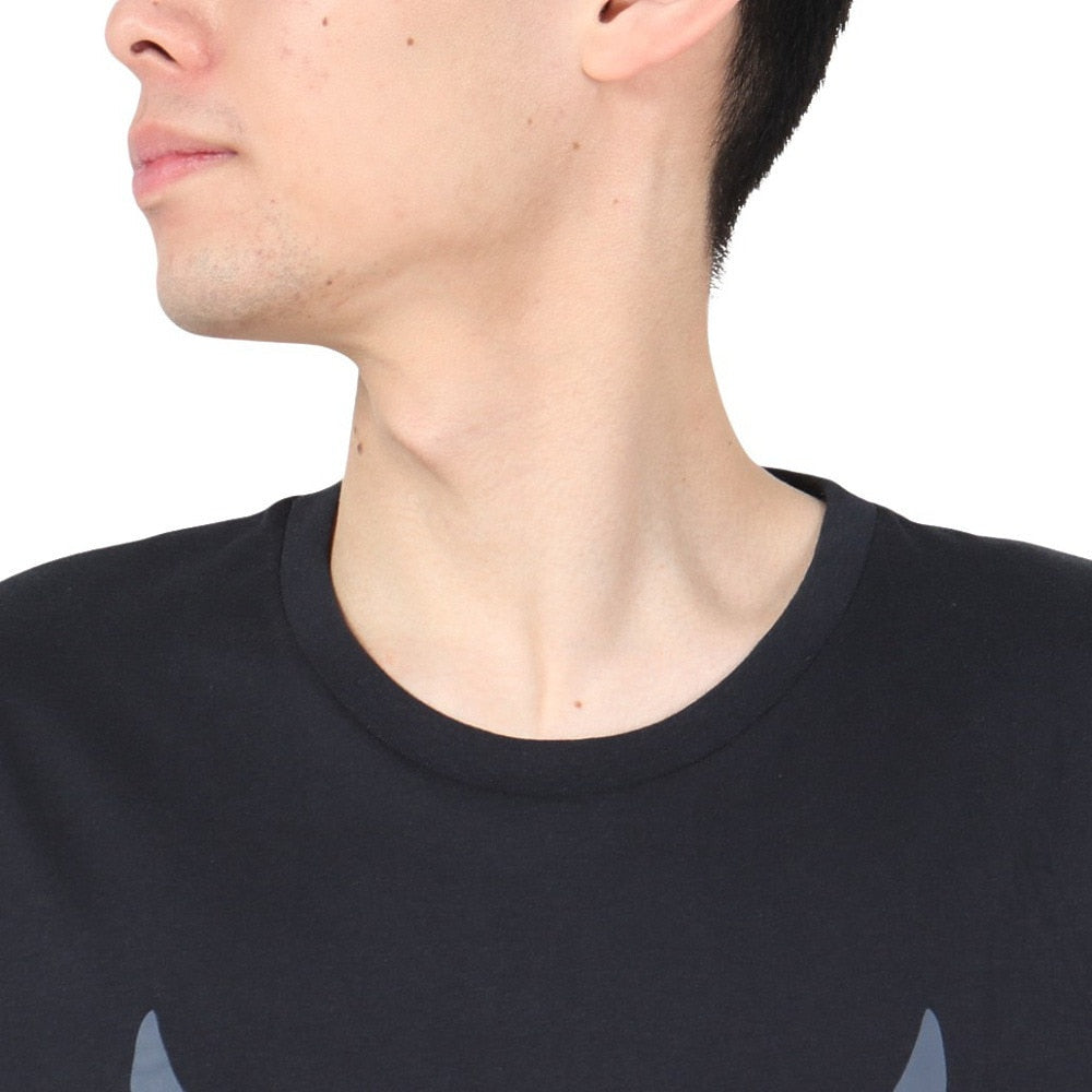 Project Rock Payoff グラフィック ショートスリーブTシャツ 1383191 001