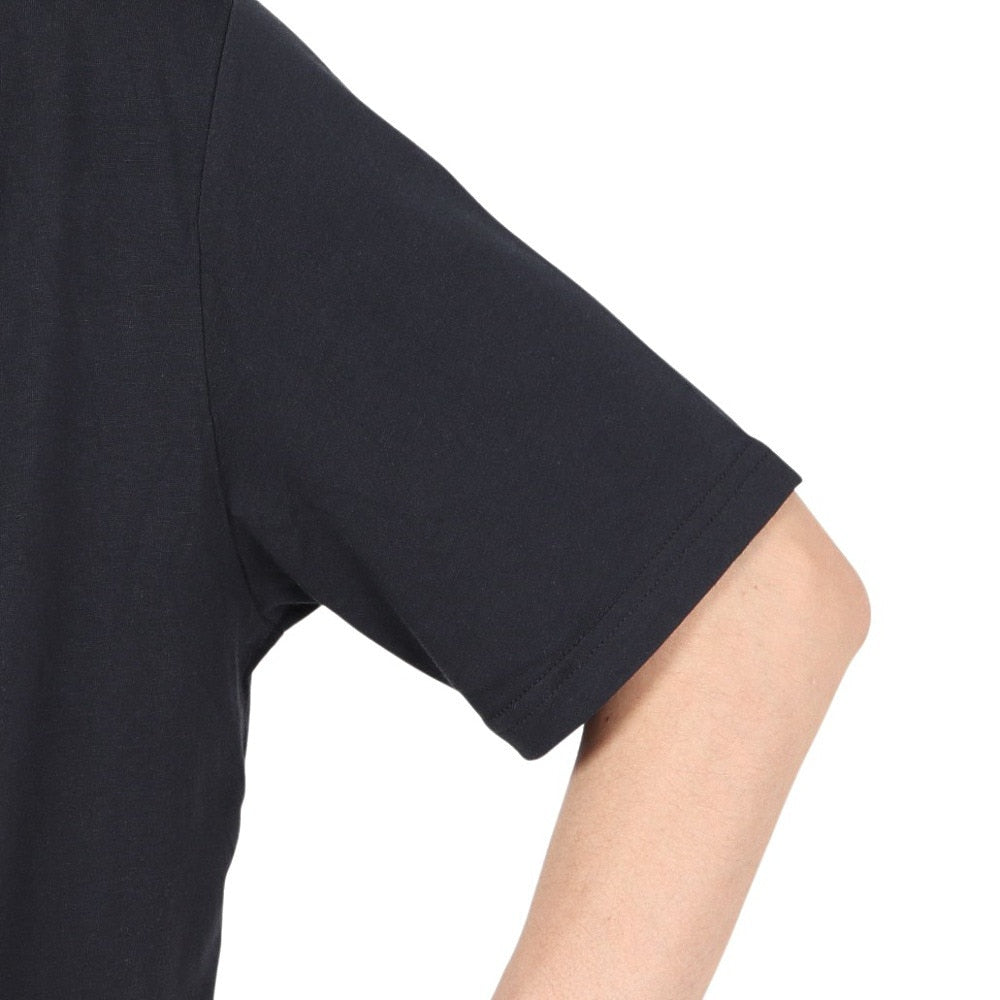 Project Rock Payoff グラフィック ショートスリーブTシャツ 1383191 001