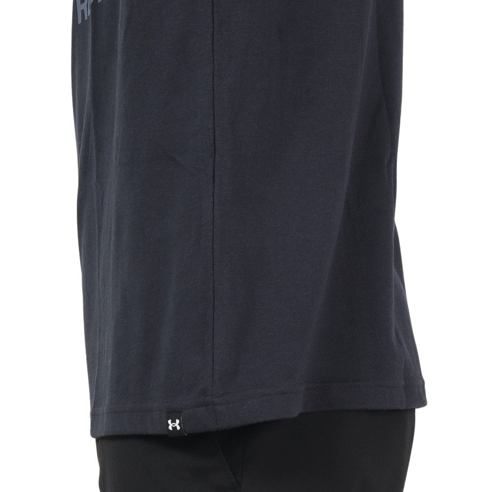 Project Rock Payoff グラフィック ショートスリーブTシャツ 1383191 001