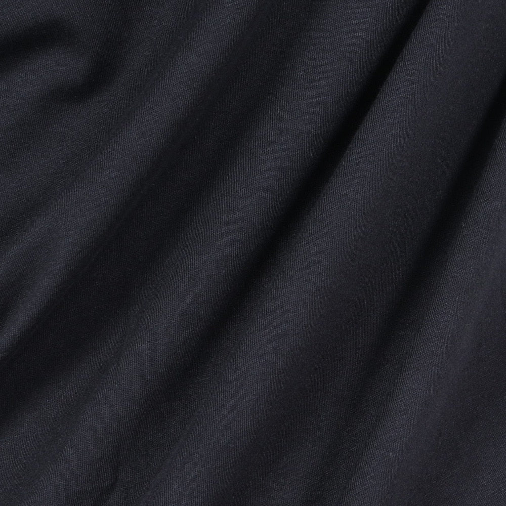 Project Rock Payoff グラフィック ショートスリーブTシャツ 1383191 001