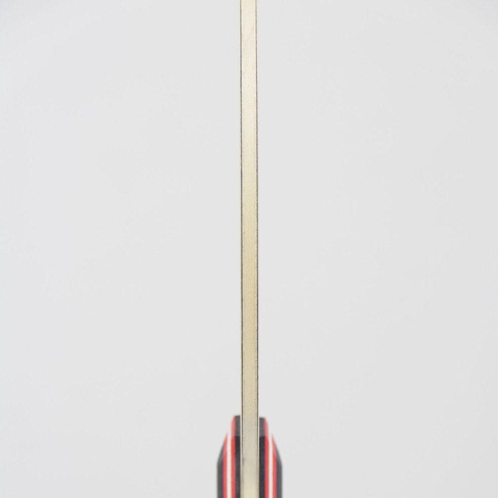 カーボネード145 1065-35 初心者〜中級者 【スティガ - 卓球ラケット】