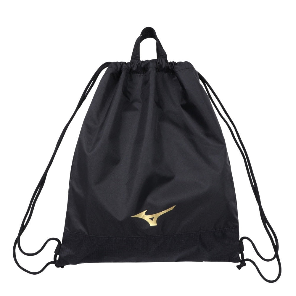 ランドリーバッグ 33JMB00295