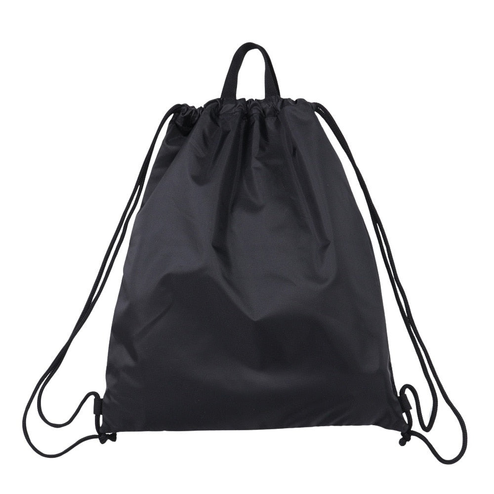ランドリーバッグ 33JMB00295
