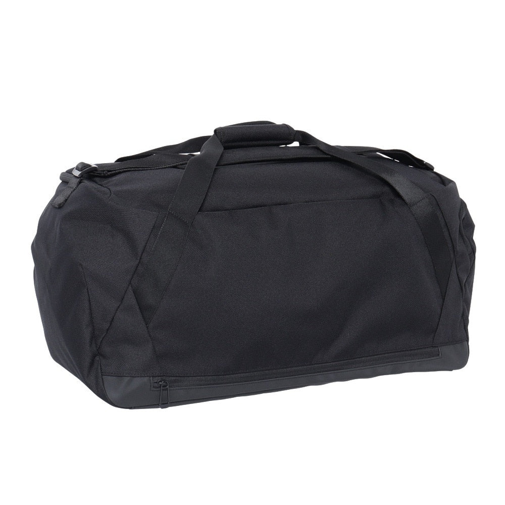EP/SYST. チームダッフルバッグ50L JMT58-IM5217