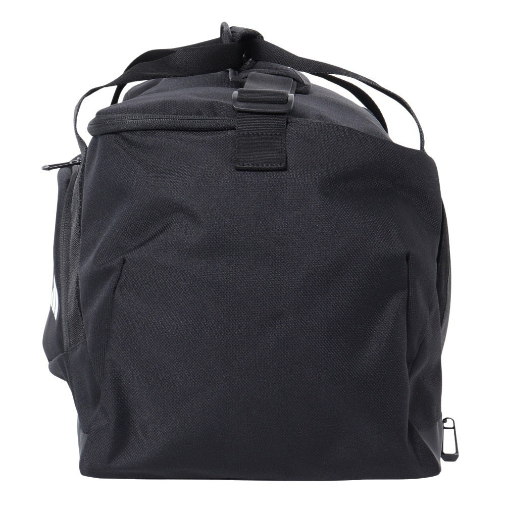 EP/SYST. チームダッフルバッグ50L JMT58-IM5217