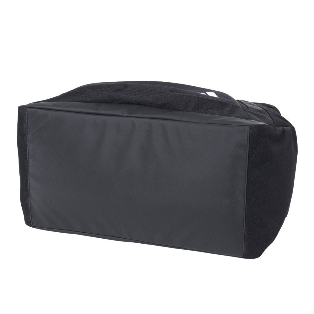 EP/SYST. チームダッフルバッグ50L JMT58-IM5217
