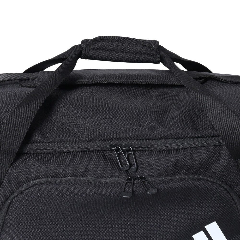 EP/SYST. チームダッフルバッグ50L JMT58-IM5217
