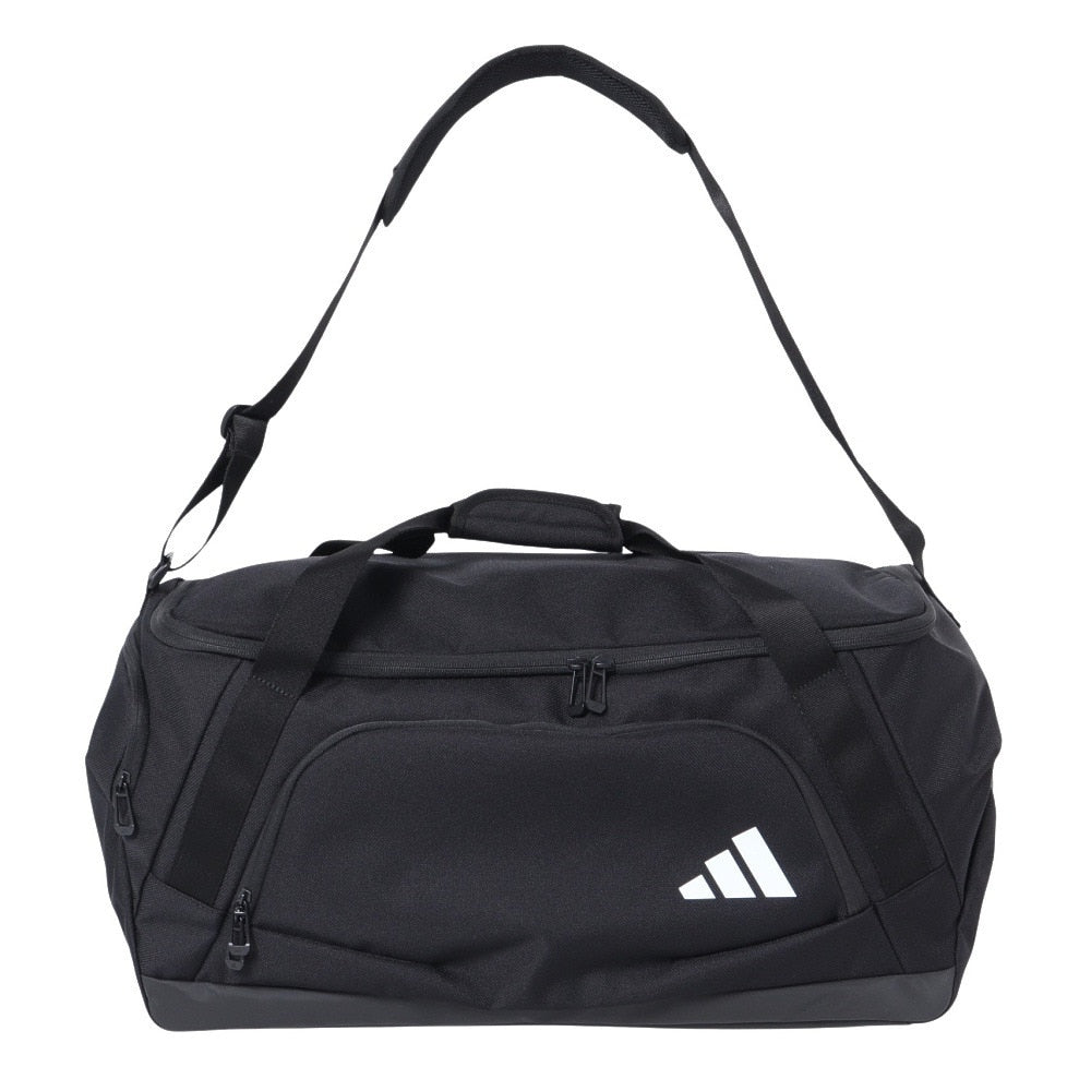 EP/SYST. チームダッフルバッグ50L JMT58-IM5217