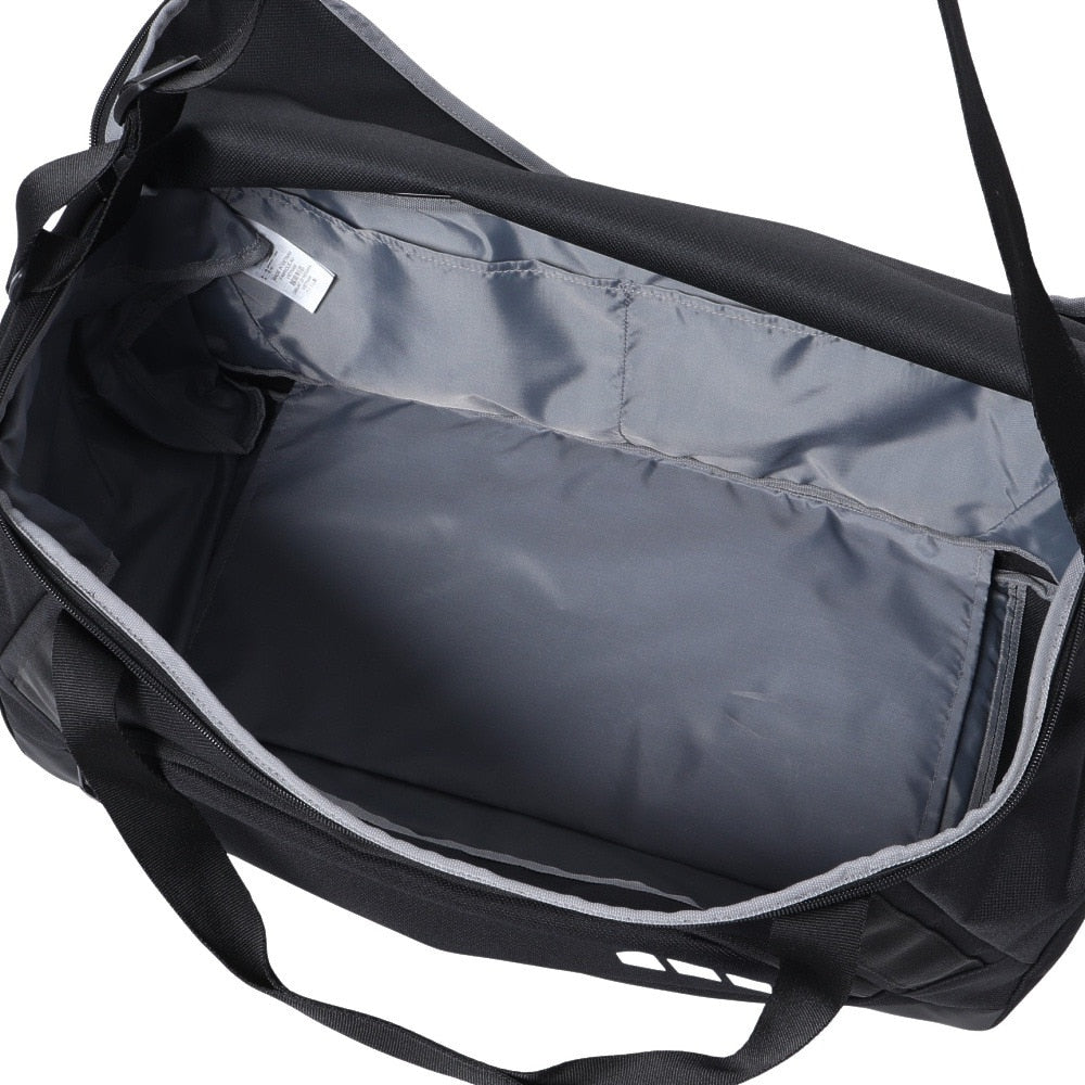 EP/SYST. チームダッフルバッグ50L JMT58-IM5217