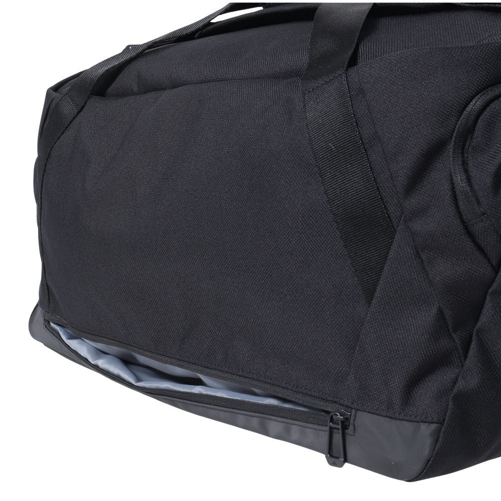 EP/SYST. チームダッフルバッグ50L JMT58-IM5217