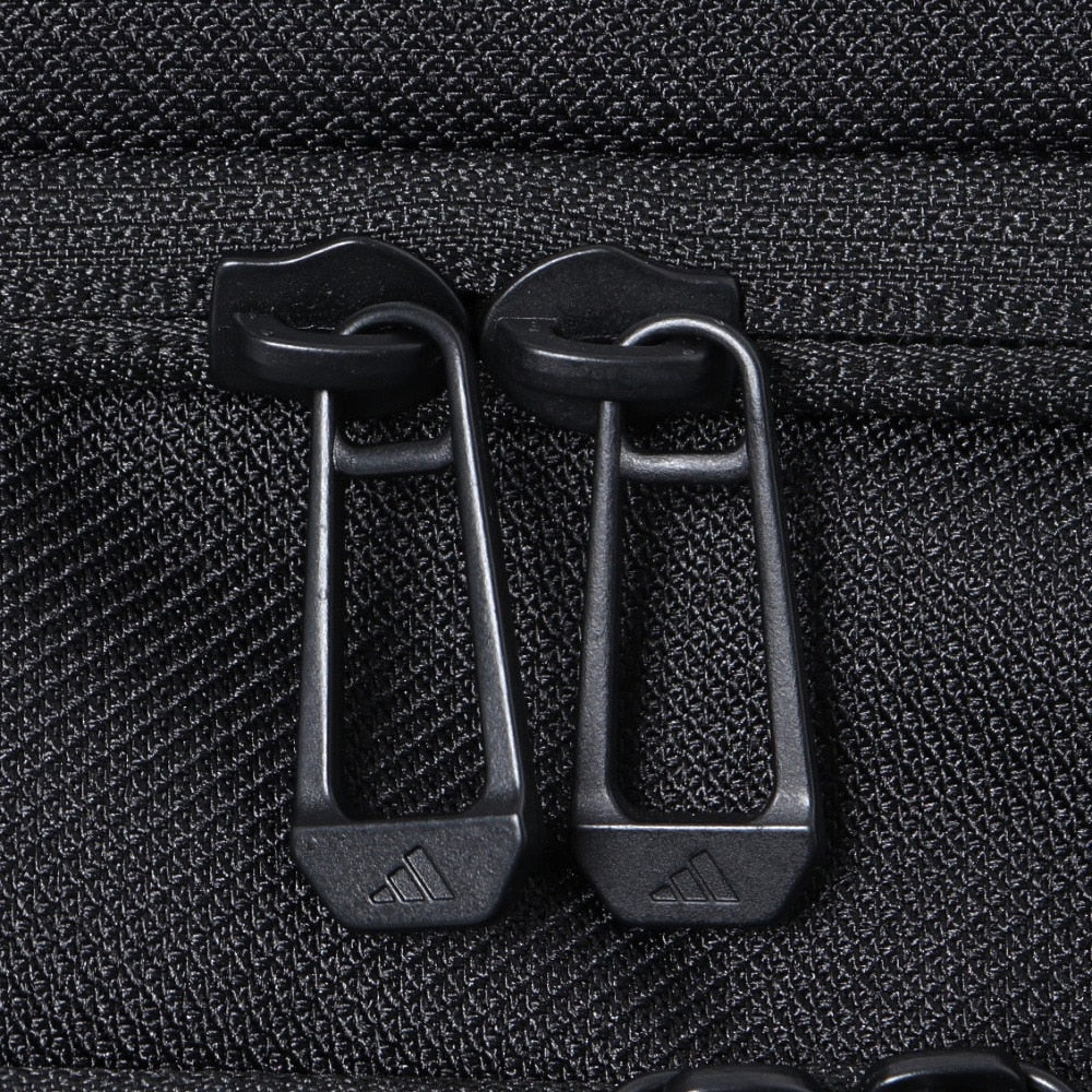 EP/SYST. チームダッフルバッグ50L JMT58-IM5217