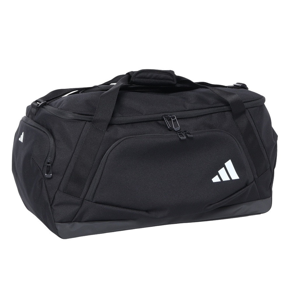 EP/SYST. チームダッフルバッグ50L JMT58-IM5217