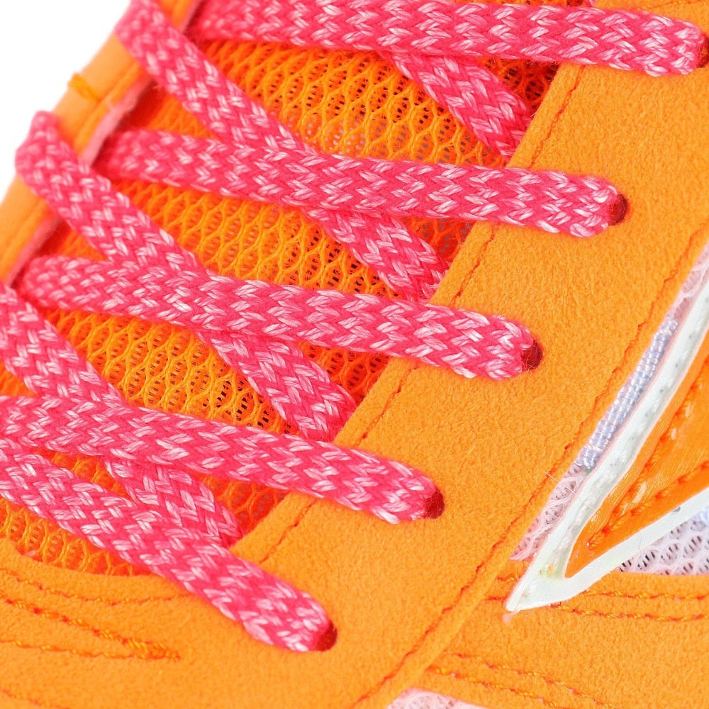 ランニングシューズ マラソン ウエーブエンペラーJAPAN4 U1GD192081