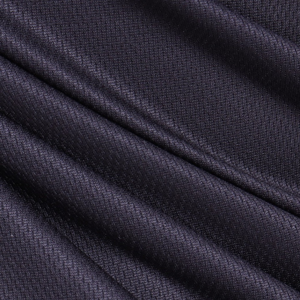 ドライプラス 1point 半袖Tシャツ CT4S0034-TR863-GRES BLK