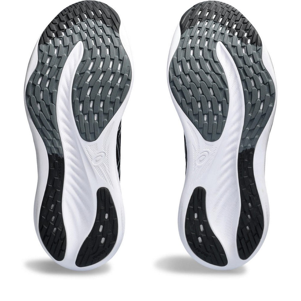 ランニングシューズ ジョギングシューズ GEL-NIMBUS 26 エクストラ ワイド 1011B796.001