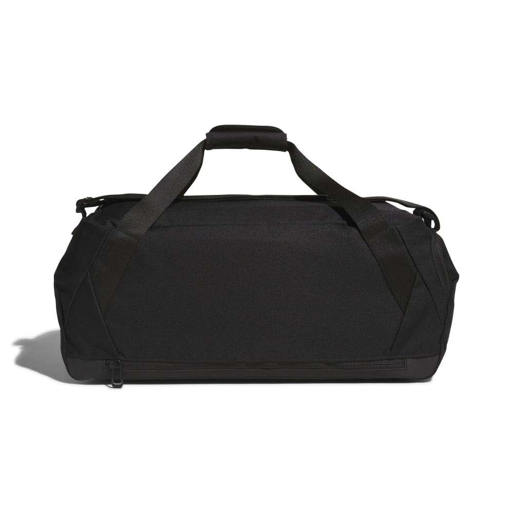 EP/Syst. チーム ダッフルバッグ 35L JMT67-IM5240 旅行 試合 ブラック