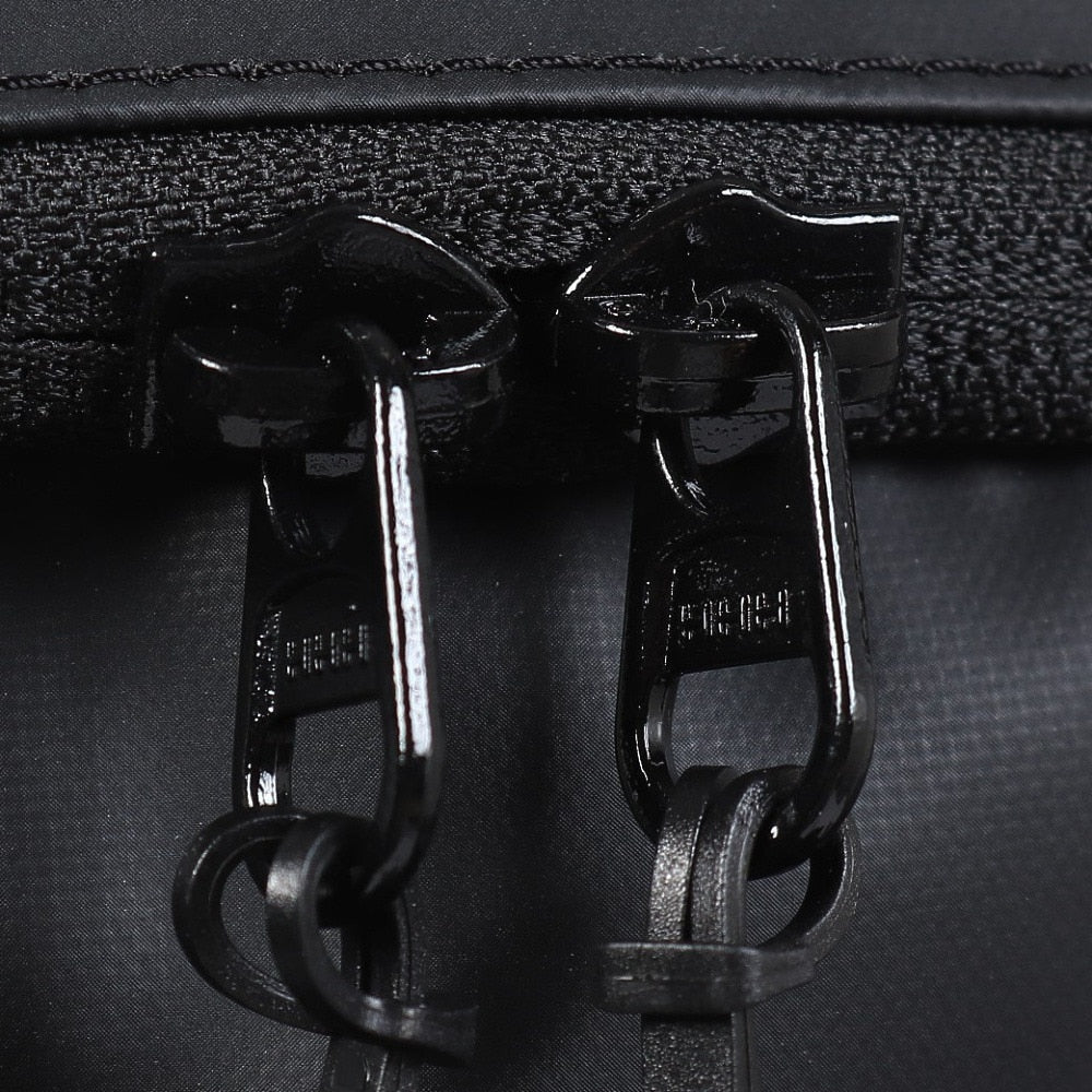 シールド30 Mブラック 2205809 防水