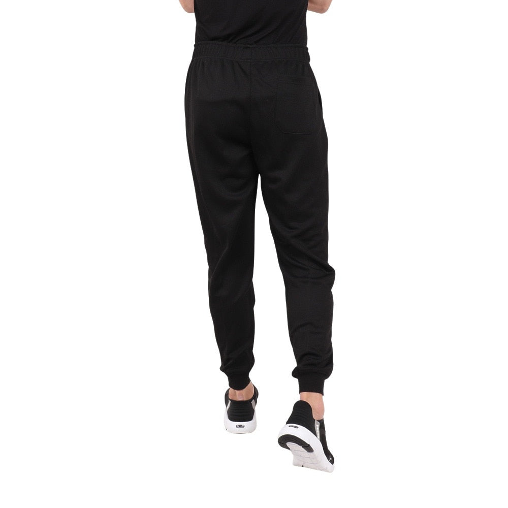 BLISTER ロングパンツ WU4S0088-TR851-GRBL BLK
