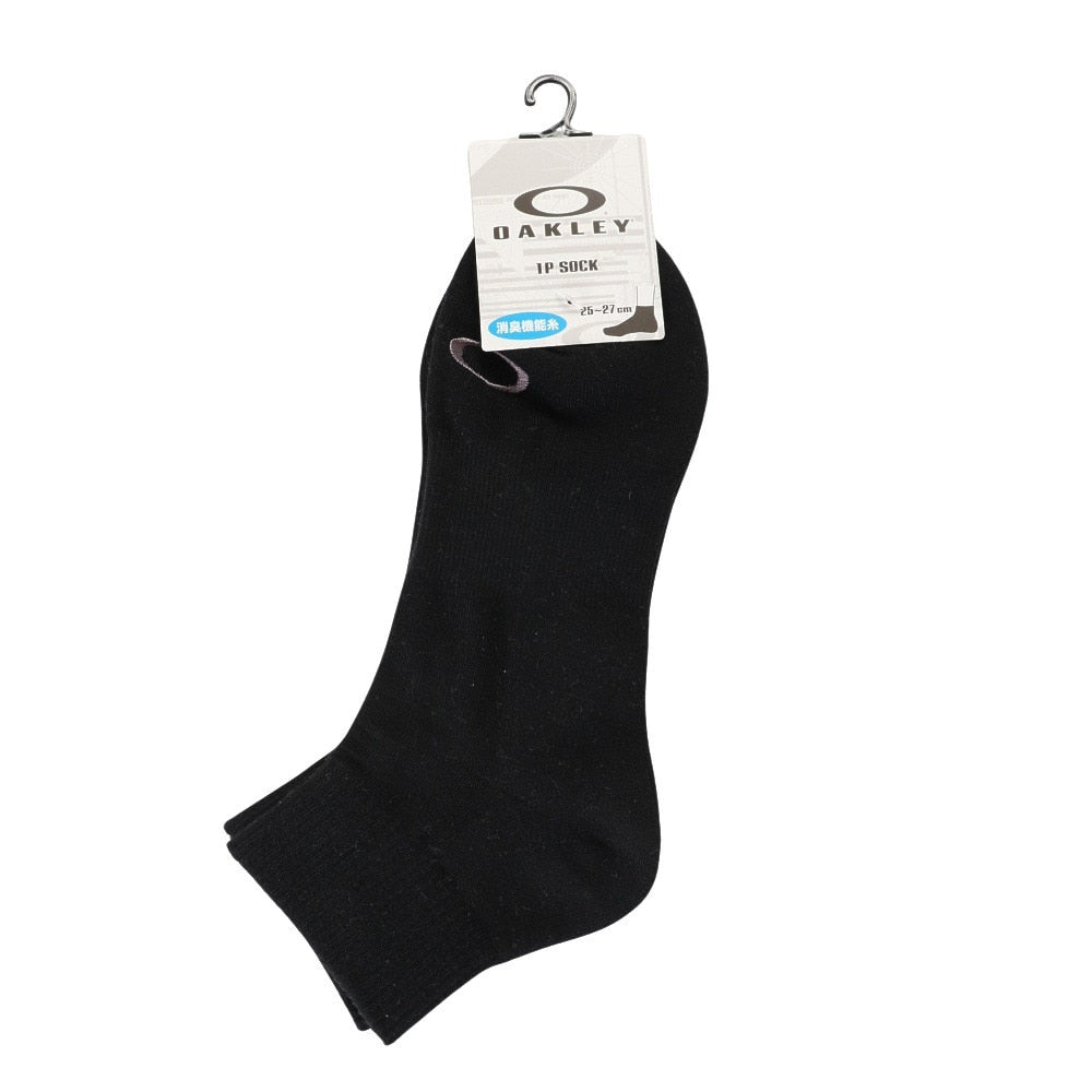 ソックス FOS901797-02E