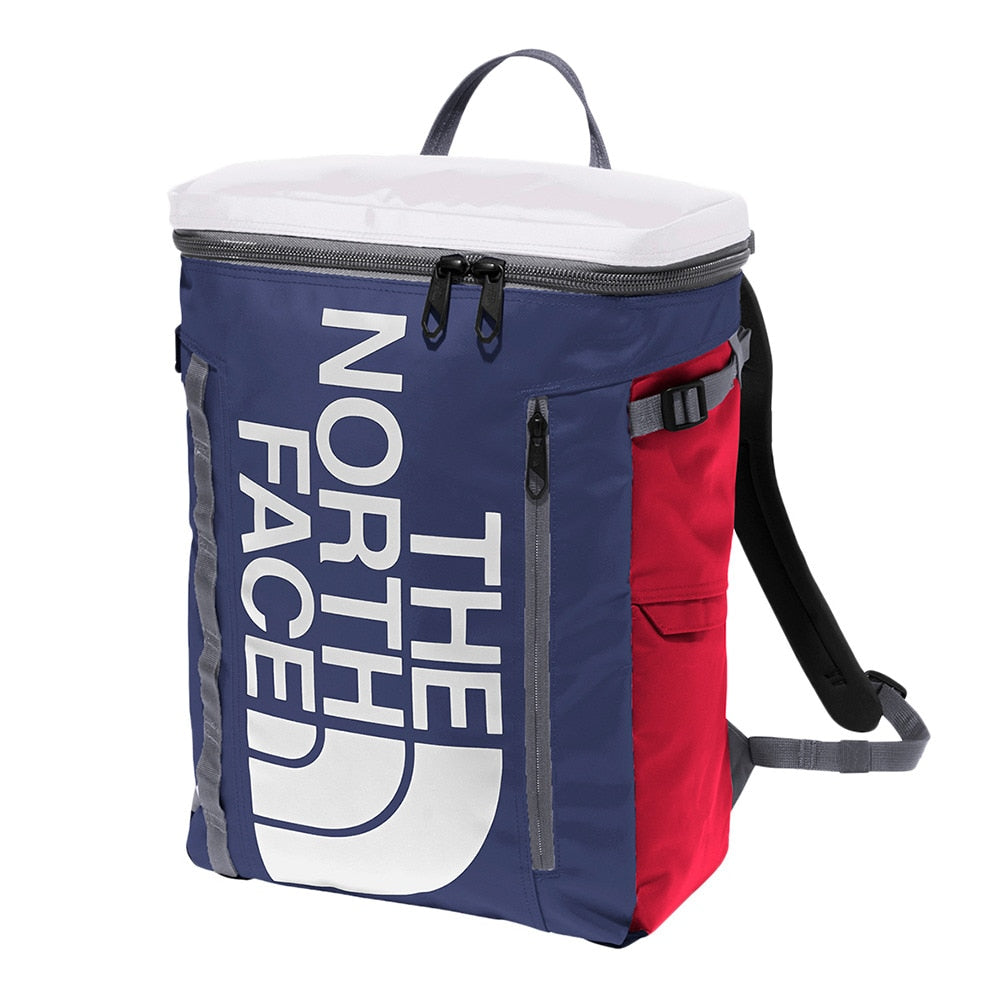 リュック デイパック BCヒューズボックス2 NM82255 TC 2024春夏 – 卓球  