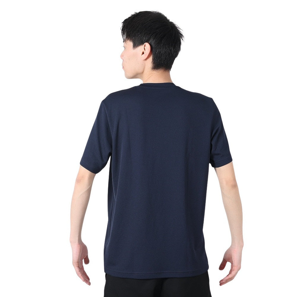TRN グラフィック 半袖Tシャツ KTF40-IY6364