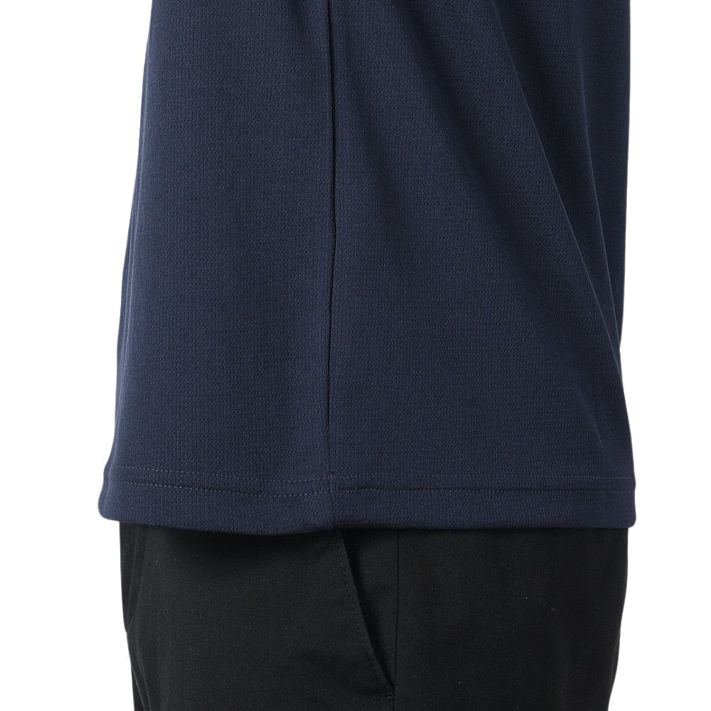 TRN グラフィック 半袖Tシャツ KTF40-IY6364