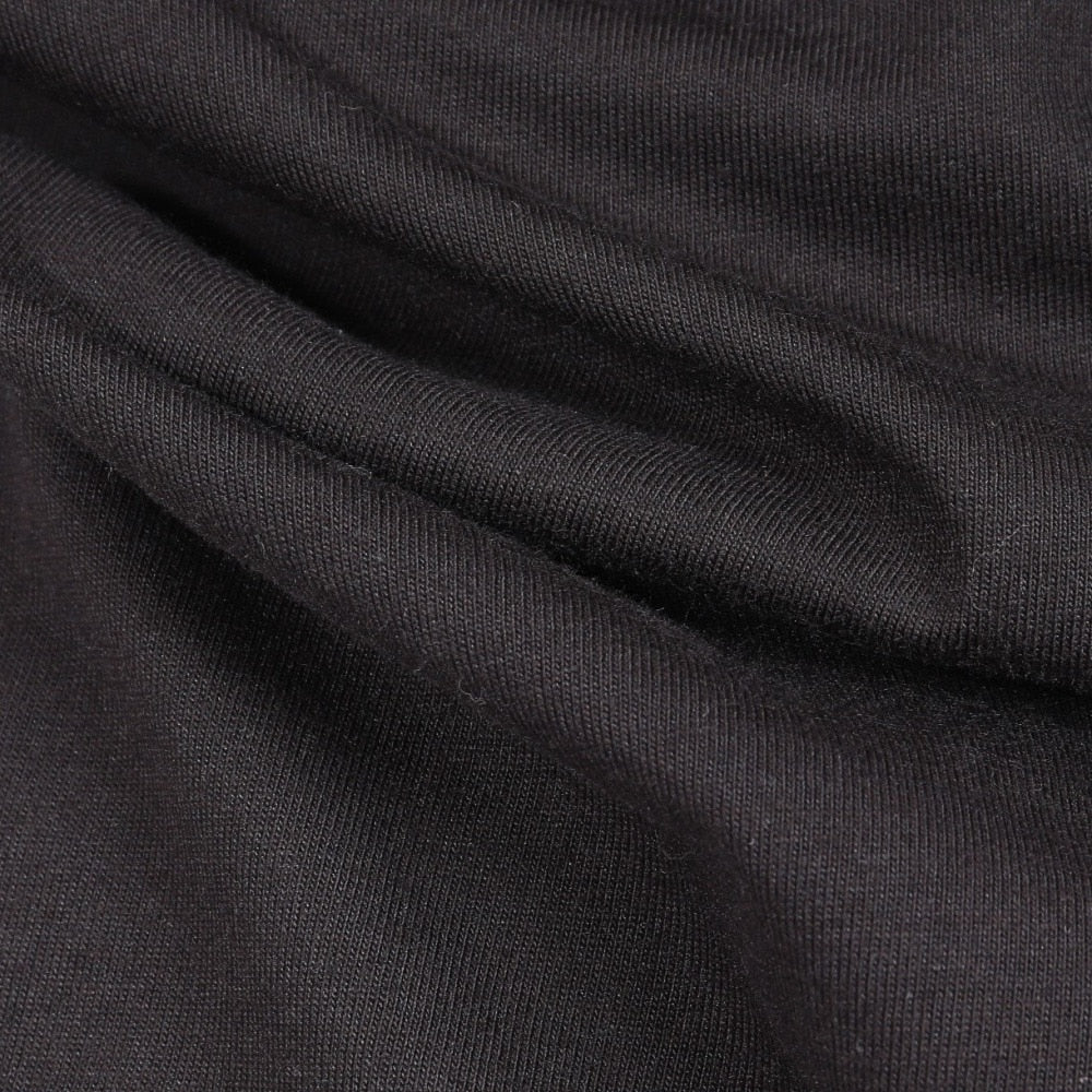 プーマ テック 長袖Tシャツ 681839 01 BLK