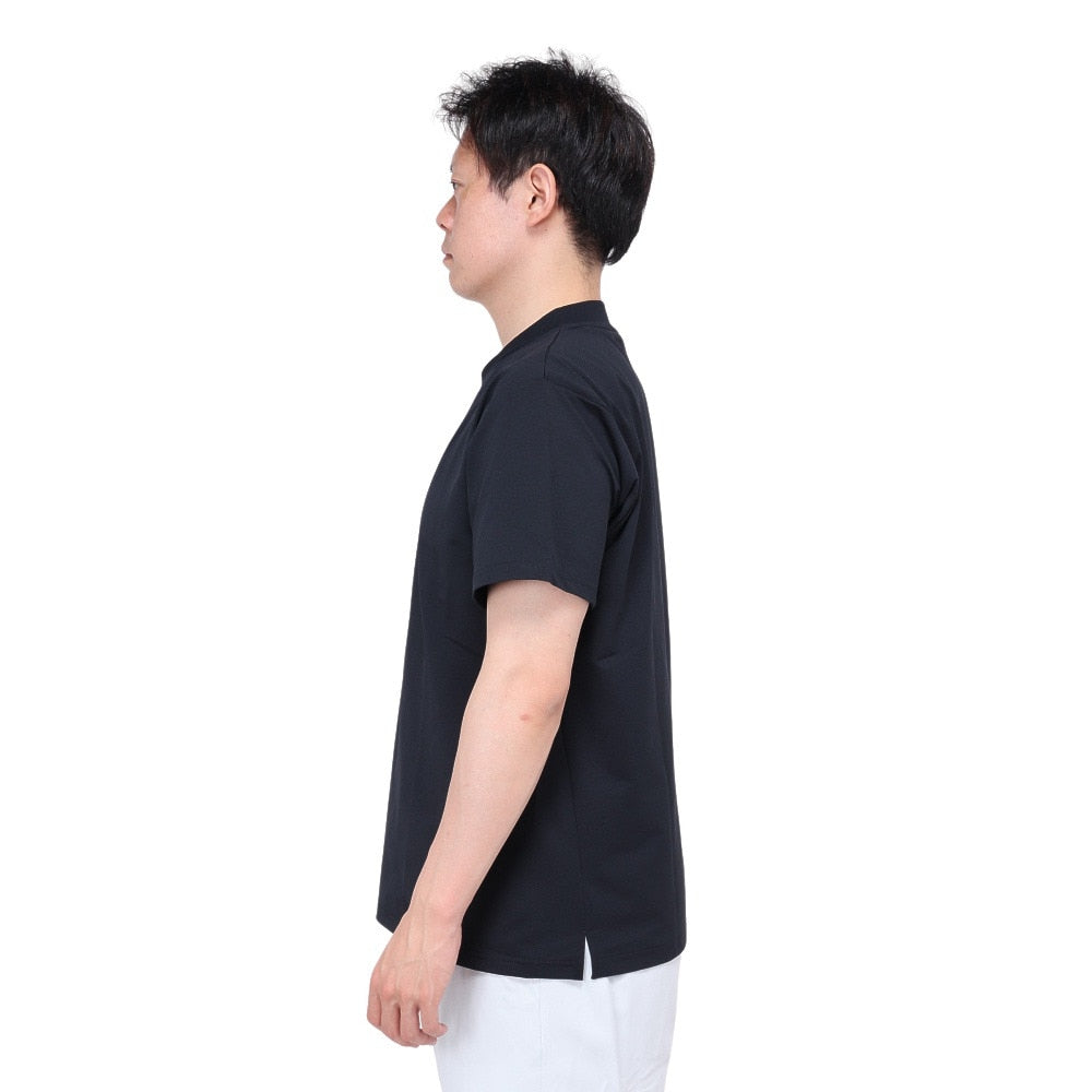 ユニドライ Tシャツ RWX24010-007